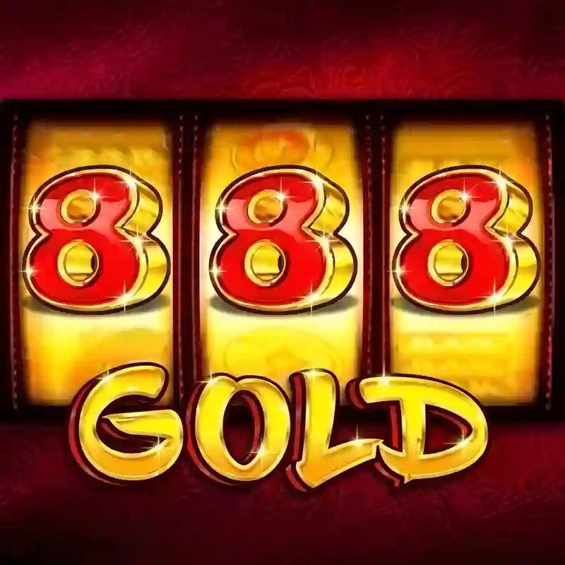888 Vàng Casino hay88