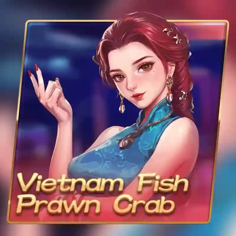 Trò chơi Bầu cua Việt Nam trực tuyến tại hay88