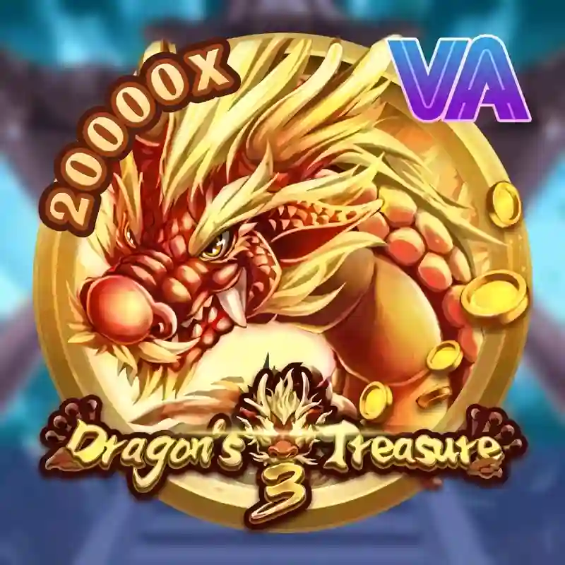 Kho Báu Thần Long 3