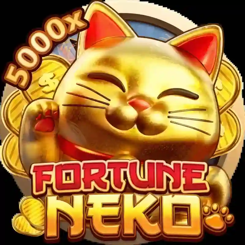 Trò chơi Casino Mèo Phú Quí tại hay88