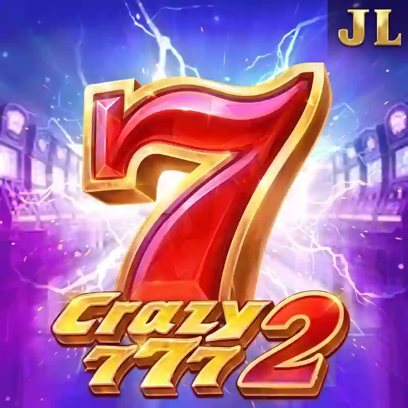 Trò chơi Casino Điên Cuồng 777 tại hay88